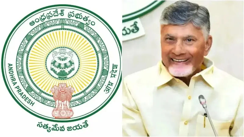 ఉద్యోగులకు రూ.7,358 కోట్ల పెండింగ్ బిల్లుల విడుదలకు గ్రీన్ సిగ్నల్