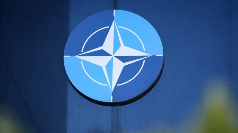 What is NATO? Know Its Purpose, Objectives and Member Countries!