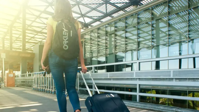 Schengen visas rejection costed Indians  ₹136 crore! This trick can improve your chances