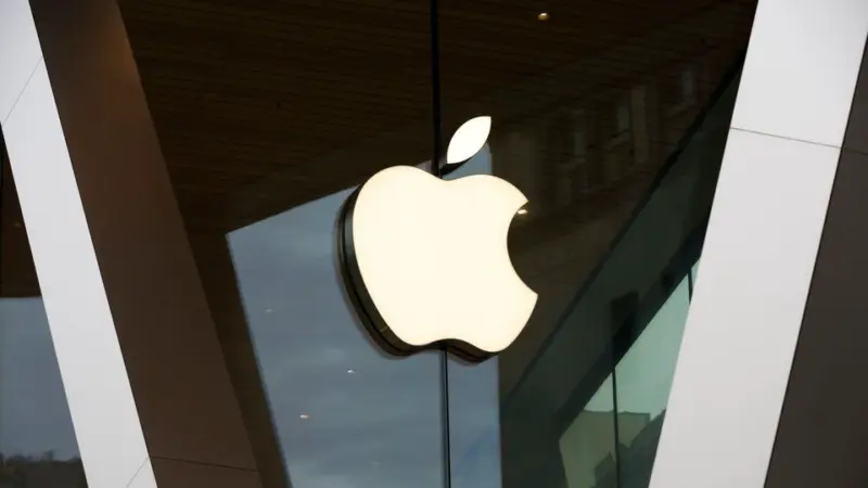 Apple CEOs: From Michael Scott and Steve Jobs to Tim Cook and John Ternus - how they shaped the company