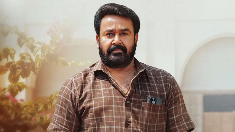 Drishyam 3 Box Office Collection Day 13: Becomes 6th Malayalam Film To ...