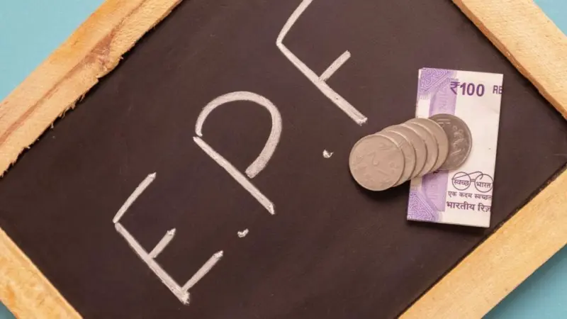 From pension disbursal system to auto settlement, how EPFO 3.0 reforms have improved user experience