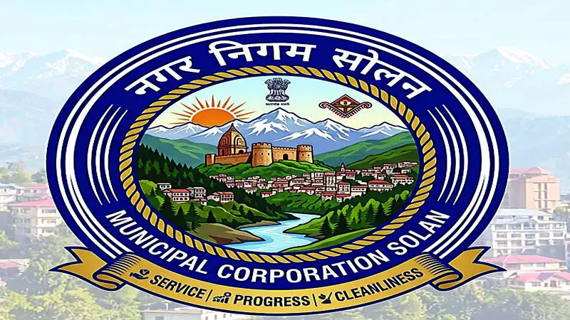 34 ने छोड़ा मैदान, 121 डटे - Divya Himachal