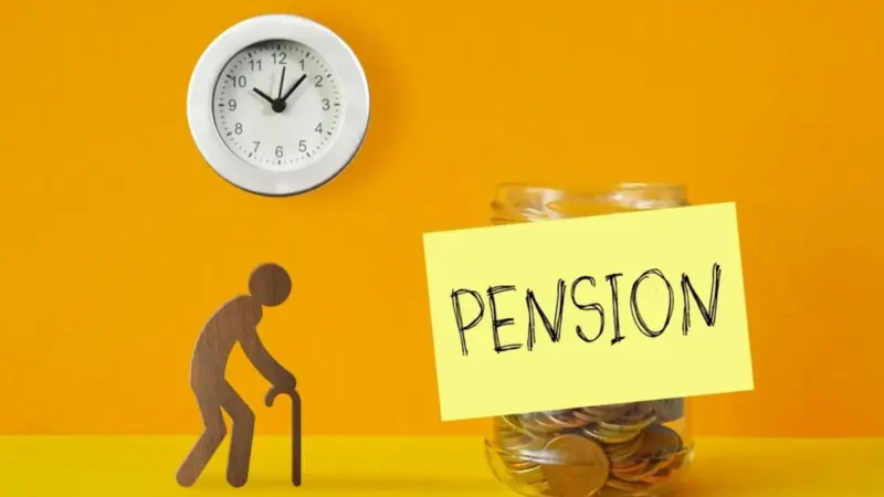 PFRDA expands pension agent list, allows fintechs, CAs, CS, CFPs, CFAs and others to distribute NPS