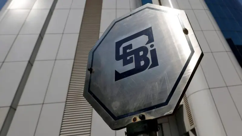 Veritas Finance files draft papers with Sebi to mobilise Rs 2,800-cr via IPO