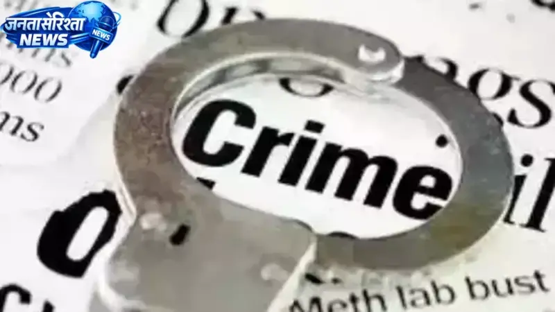 Hubli में जिम ट्रेनर पर हमला, "लव जिहाद" आरोप के बाद तनाव