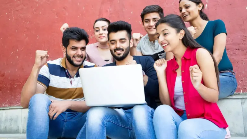 Maharashtra HSC, SSC Result 2026: दहावी, बारावीच्या विद्यार्थ्यांसाठी मोठा दिलासा! निकाल प्रक्रियेला पुन्हा वेग; मंडळ कर्मचाऱ्यांचे आंदोलन स्थगित