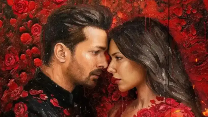 Ek Deewane Ki Deewaniyat Final Box Office: Harshvardhan Rane's film ends theatrical run at Rs 110 cr worldwide, emerges Super HIT