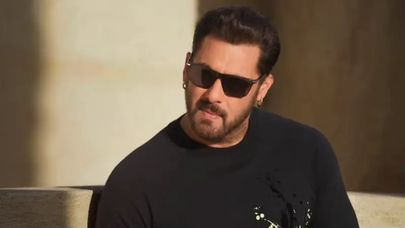 Salman Khan: స్కూల్ పిల్లల కోసం..సల్మాన్ రూ.15 కోట్ల విరాళం..