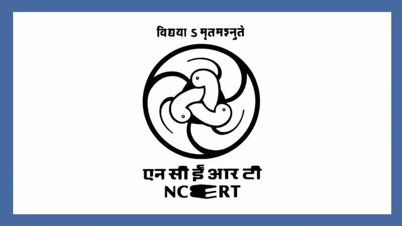 NCERT gets 'deemed university' status; here's what it means
