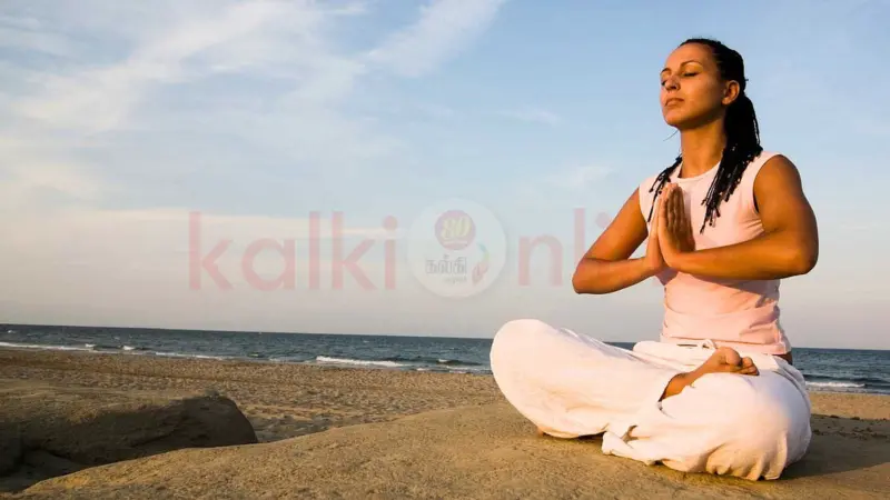 தேவையற்ற பழக்கங்களை கட்டுப்படுத்தி வாழ்க்கைத் தரத்தை மேம்படுத்துவது எப்படி?