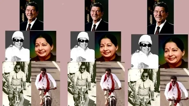NTR: విజయ్ గురించి బ్రహ్మంగారి కాలజ్ఞానంతో పోల్చిన నందమూరి రామకృష్ణ