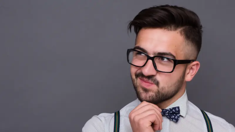 Summer 2026 Digital Trend: How 'Internet Geeks' Are Replacing Viral Content With Deep Knowledge Videos