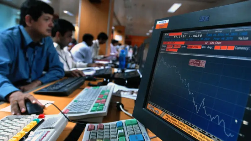 Nifty 50, Sensex prediction today: Check how Indian stock market is expected to trade on 20 May