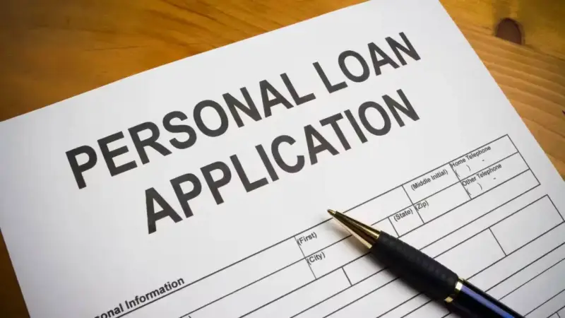 Navigating Job Changes: How They Impact Your Personal Loans