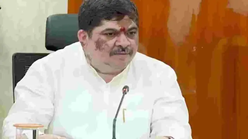 ఆర్టీసీ కార్మికుల సమస్యల పరిష్కారానికి కృషి: మంత్రి పొన్నం
