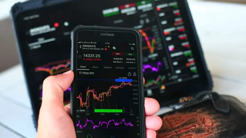 Top 25 stocks to bet on in 2025