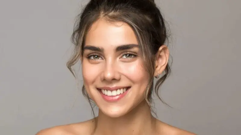 முகம் பளபளப்பாக மாறும்.. 5 நிமிட ஸ்கின் கேர் டிப்ஸ் இதோ!