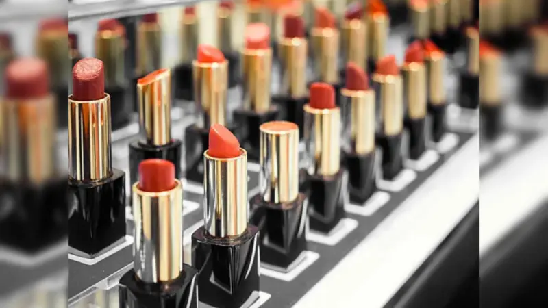 How to Choose Perfect Lipstick Shades That Suit Every Skin Tone