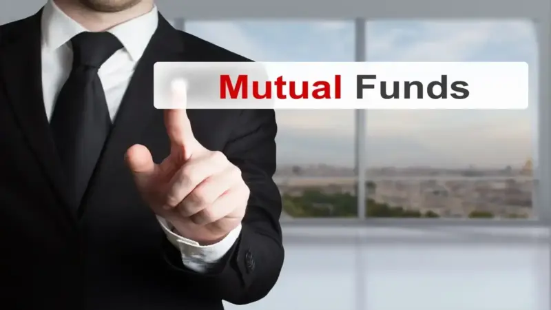 ICICI Prudential Mutual Fund reduces minimum holding period for exit load in five schemes