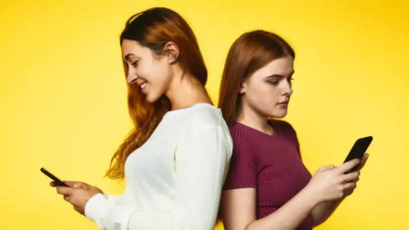 How To Spot A Fake Smartphone: 5 Simple Checks Every Buyer Should Know