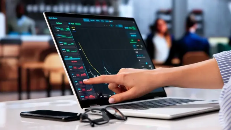 Stocks to watch, May 14: Sugar stocks, Tata Motors PV, Tata Motors, OIL, Bharti Airtel, DLF, HAL