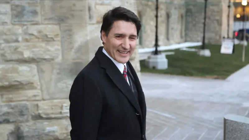 Explained | Why have so many Canadians turned on Justin Trudeau?