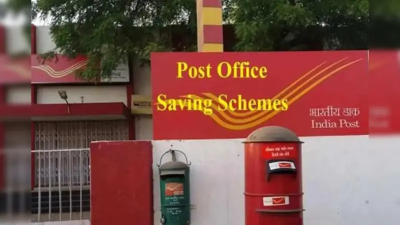 Post Office Introduces New PAN Rule Making Financial Transactions Mandatory With PAN Details