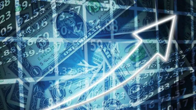 680% rally in five years! Multibagger stock to be in focus on Tuesday; here's why