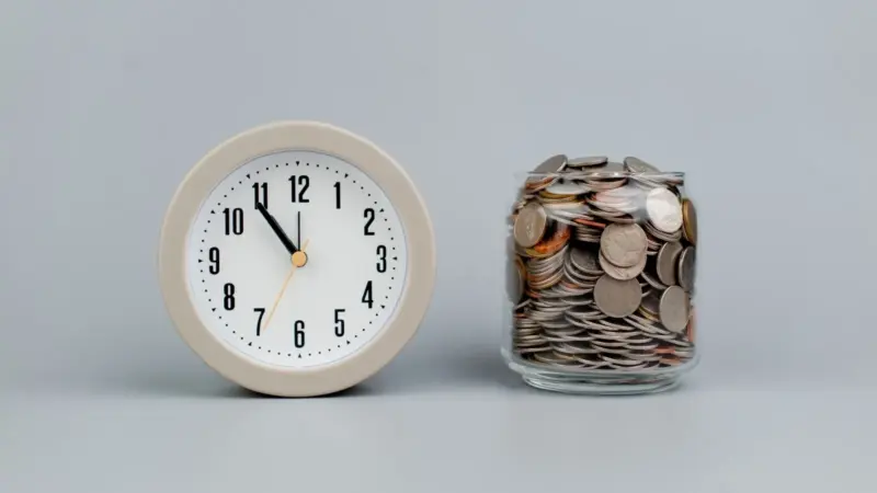 Post Office Time Deposit interest rates January-March 2026: Get up to 7.5%