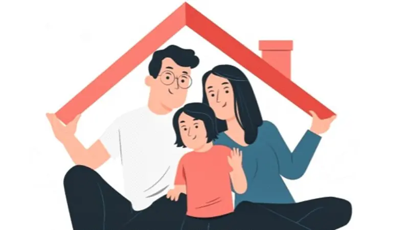 जन्माआधीच कोवळ्या कळ्यांचा बळी देण्याचा कारनामा..! राहता येथे गर्भलिंग तपासणी रॅकेट उघड, डॉक्टर- एजंट रंगेहाथ जाळ्यात!