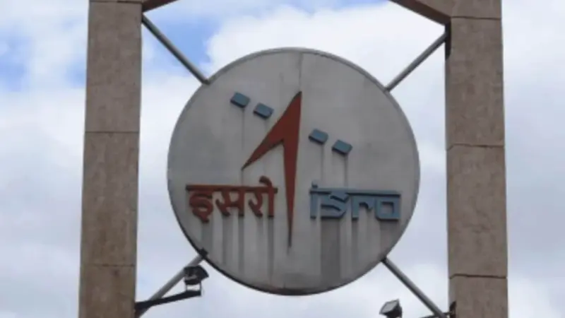 ISRO successfully conducts 2nd integrated air drop test for Gaganyaan mission