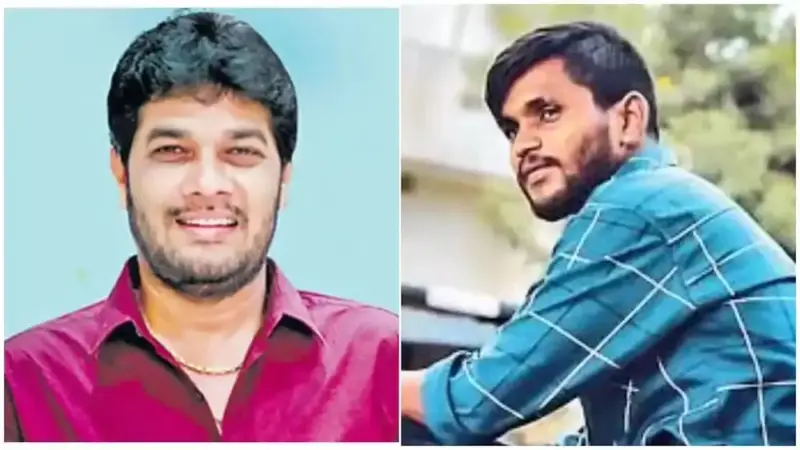 ఎమ్మెల్సీ అనంతబాబుకు షాక్.. బెయిల్ రద్దు చేసిన జిల్లా కోర్టు!
