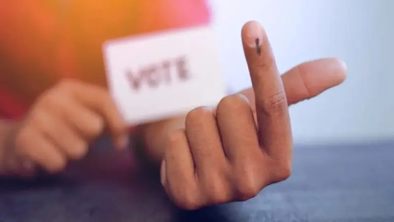 People's Pulse exit poll: Congress set to sweep majority of Telangana urban local bodies