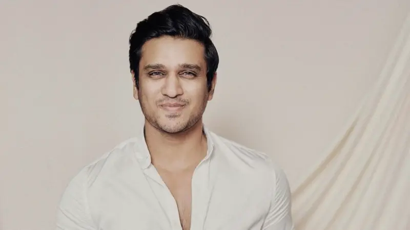 Nikhil: మమతకు సరైన బుద్ధి చెప్పారు.. బెంగాల్ ప్రజలు అది మరచిపోలేదు: నిఖిల్ సిద్ధార్థ ట్వీట్ వైరల్