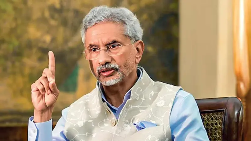 সাহায্য নিয়েও ভারতের জাহাজেই হামলা! ইরানের রাষ্ট্রদূতকে দিল্লিতে তলব