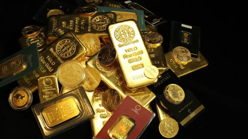Gold Price Outlook: Is the yellow metal still the most trusted asset for Indian households?