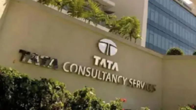 TCS Will Hire 25,000 Freshers In 2026; Business Demand Will Dictate Hiring