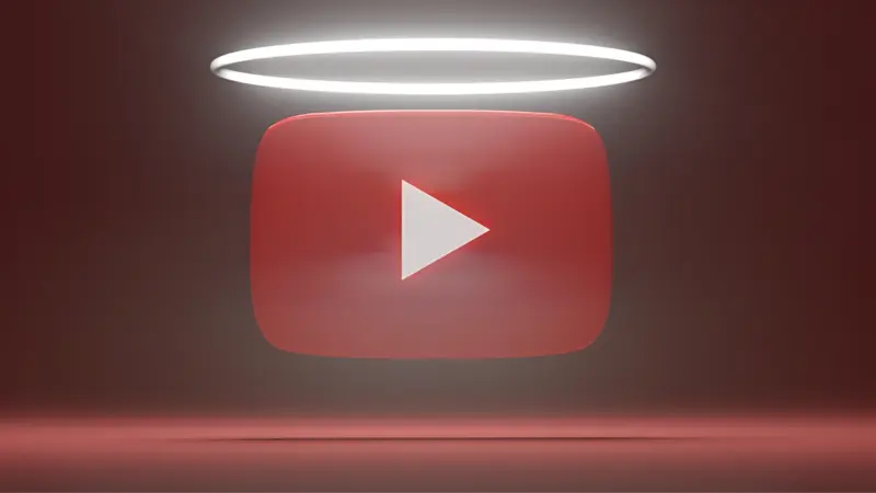 YouTube Now Automatically Skips Videos To The End For Ad-Block Users