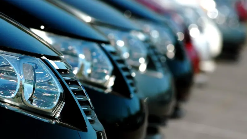 India-EU trade deal: Tariffs on BMW, Volkswagen, Mercedes-Benz may be slashed to 40% soon