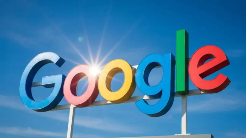 Google's new AI-powered dictation app can work without internet