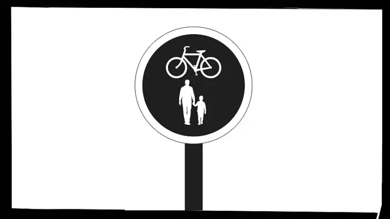 Why gridlocked Bengaluru must rethink its streets