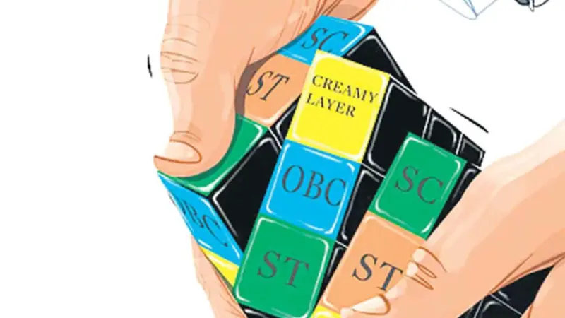 BC reservation | బీసీల్లో అత్యధికులు షేక్‌లే.. బీసీలకు రేవంత్‌రెడ్డి వెన్నుపోటు!