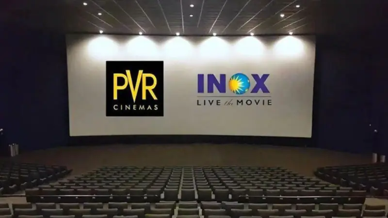 Big Banners Get Free Pass? PVR INOX's Game EXPOSED
