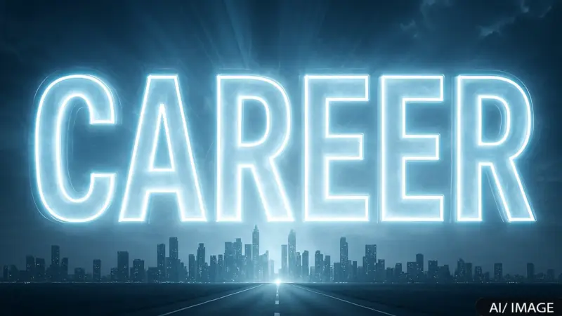 career in cyber security and ethical hacking  सायबर सिक्युरिटी आणि एथिकल हॅकिंग मध्ये करिअर करा, पात्रता जाणून घ्या