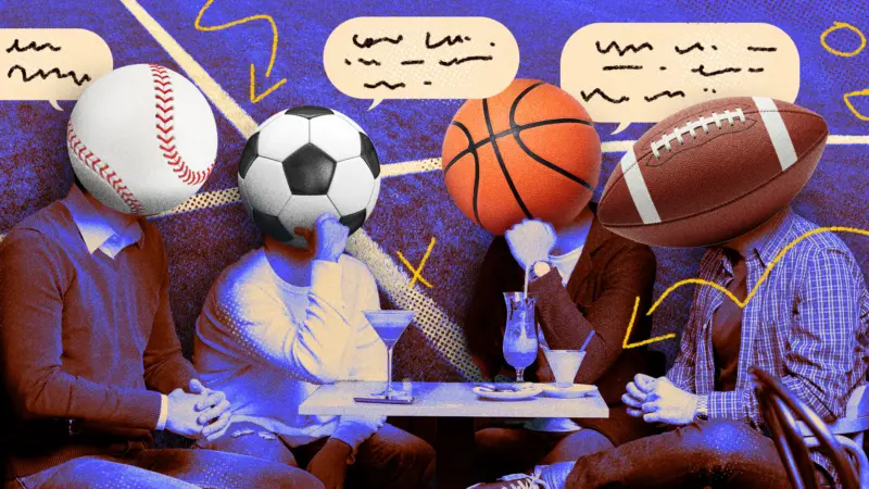 Do you know ball? Inside the internets most obsessive basketball debate.