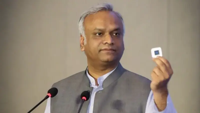 Karnataka launches AI-ready PC 'KEO' with built-in agent BUDDH