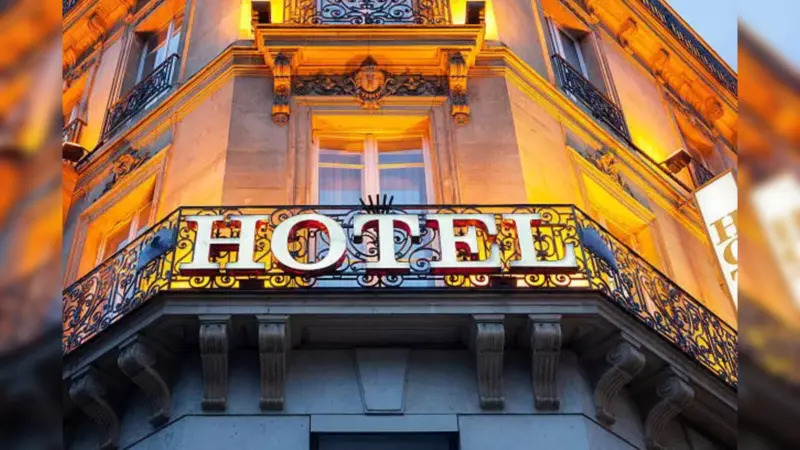 Smart Ways to Save Money and Find the Best Hotel Deals for Your Trip