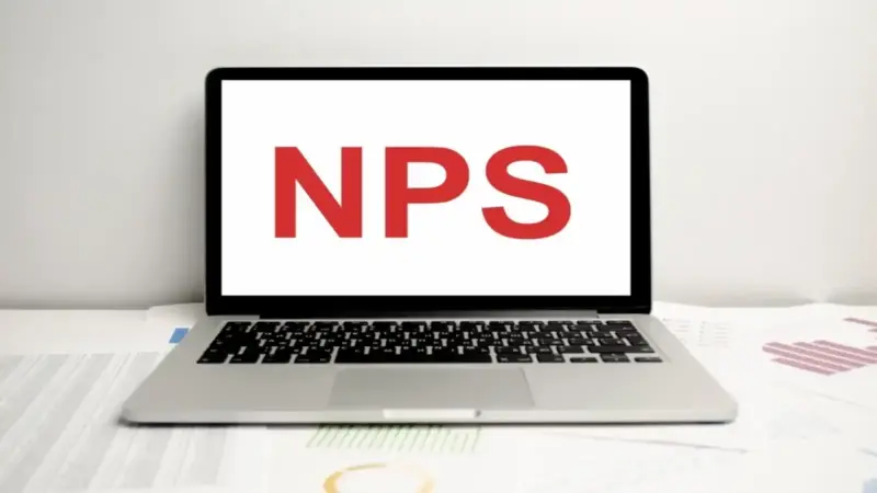 NPS gets new investment option as pension funds can now invest in New Development Bank rupee bonds