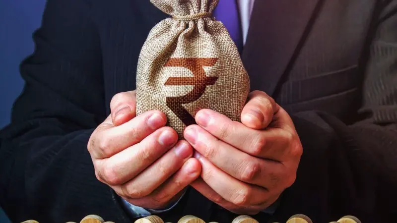 Will you have to pay higher TDS on your FD, RD interest? What the new Income Tax Act says